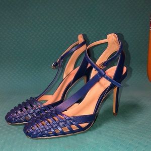 Women’s Banana Republic Vienna Size 7